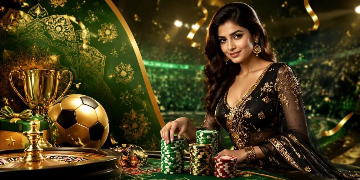 555g What Our Cricket Tips Section Covers
