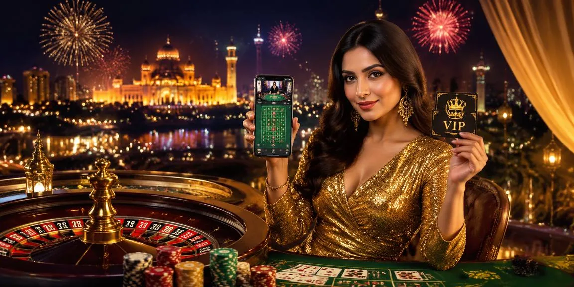 555g Teen Patti Highstakes